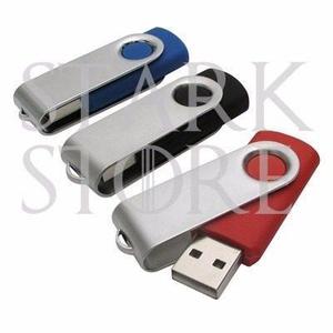 USB 8 GB 16 GB POR MAYOR