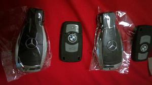 Usb 2gb Modelo Bmw Y Mercedes Benz