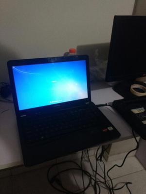 Vendo Laptop