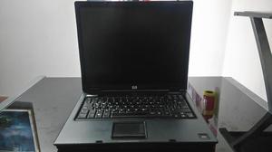 Vendo Laptop HP compaq