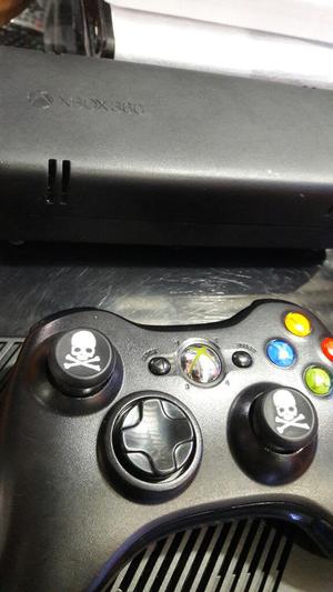 Vendo Xbox 360
