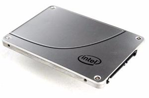 Vendo/cambio - Ssd Intel Pro 240 Gb Sata 3 6 Gb/s 2.5