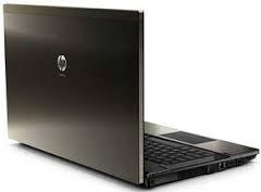 laptop probook