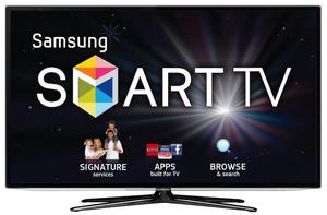 reparacion de televisores smart SAMSUNG,LG,SONY garantizados