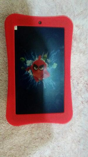 Angry Birds Tablet /
