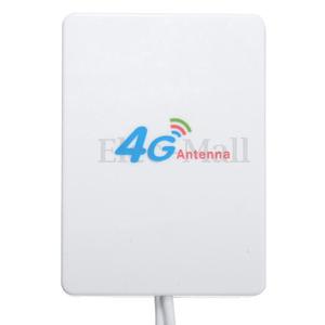 Antena 4g Para Mifi Huawei O Similar