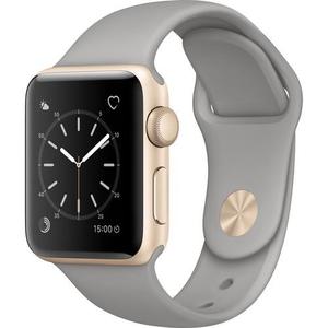 Apple Watch Serie 2 38mm,modelo Mnp22ll/a. Nuevo