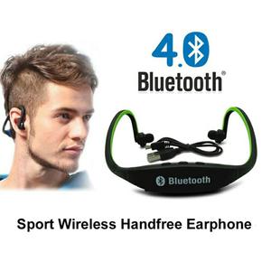 Auricular Inalambrico Bluetooth 4.0