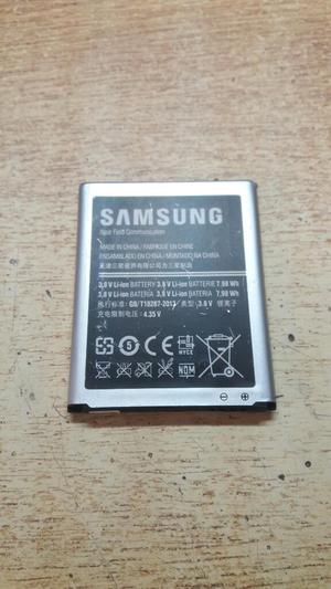 Bateria Original Samsung Galaxy S3