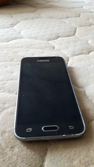 CELULAR SAMSUNG galaxy J2