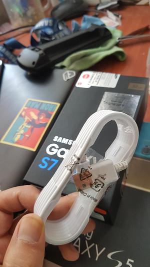 Cable Usb de Carga Samsung Original
