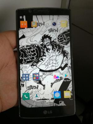 Cambio.lg G4 3gb de Ram Note 4 Sony C5