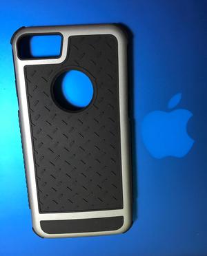 Case iPhone 7