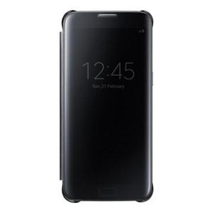 Clear View Cover S7 Normal