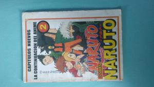 Comics, Mangas