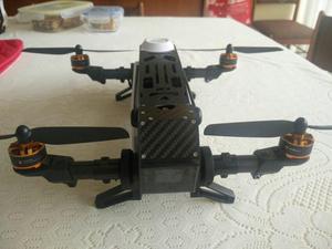 Dron Furios 320