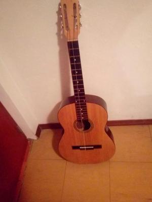 Guitarra