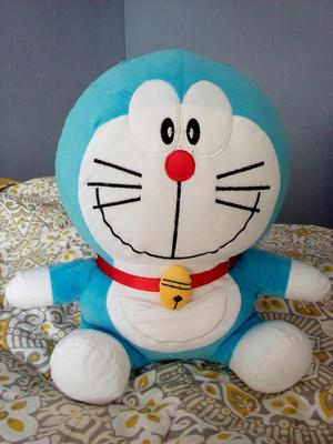 Hermoso Doraemon
