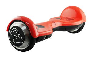 Hoverboard Niños Scooter Remate