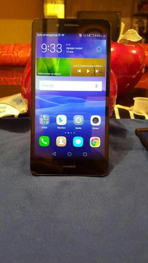 Huawei Gr5