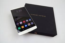 Huawei Mate 9 Duos 64gb 4gb Stock Limitado Oferta Del Mes