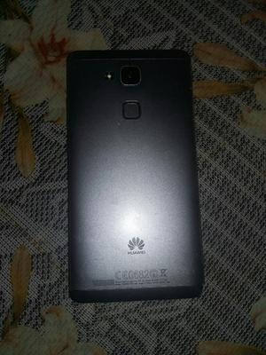 Huawei Mate7