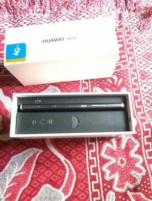 Huawei P8 Lite Nuevo