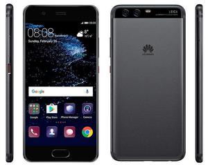 Huawei Pgb 4gb Ram mp 12mp Ois 8mp Garantia