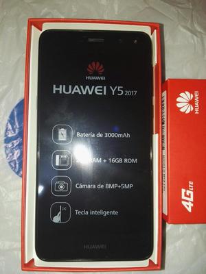 Huawei Y Ram 2gb