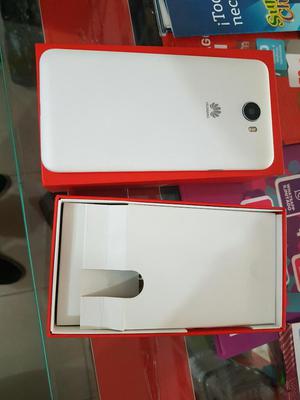 Huawei Y5 Ii