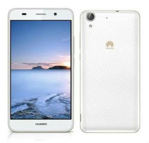 Huawei Y6 Ii