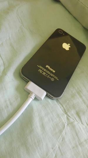 Iphone4