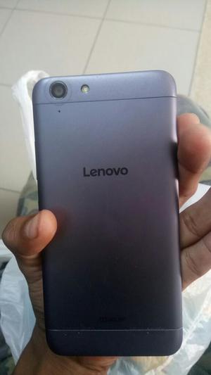 Lenovo Vk5 9de 10