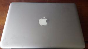 Macbook Pro ,
