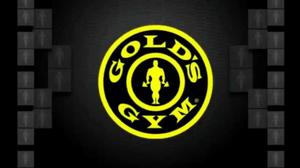 Membresia Gold's Gym, Local La Encalada