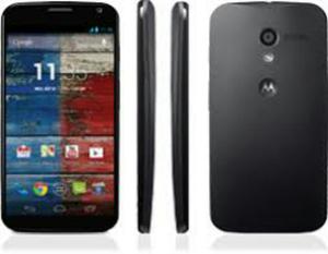 Moto X 1 Generacion Libreee