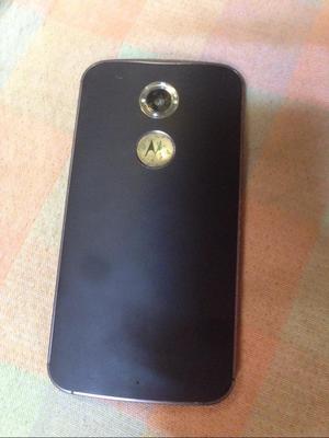 Moto X2 para Piezas O Repuesto