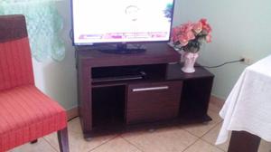 Mueble Tv