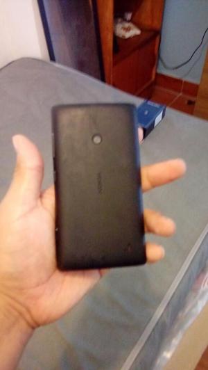 Nokia Lumia para Repuesto