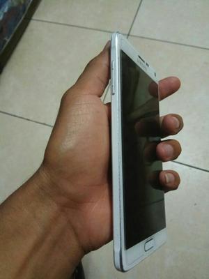 Note 4 Samsung