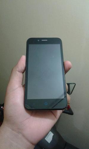 Oferton Zte Blade A460