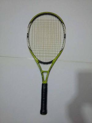 RAQUETA DE TENIS HEAD