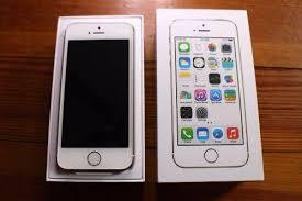 REMATO IPHONE 5S