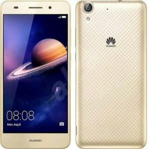 Remato Huawei Y 6 Ll