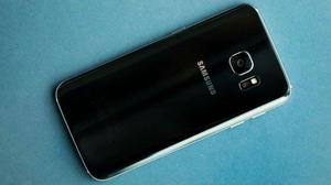Remato Mi Samsung S7 de 32 Gb Libre