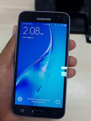 Remato Samsung Galaxy J3 Plus