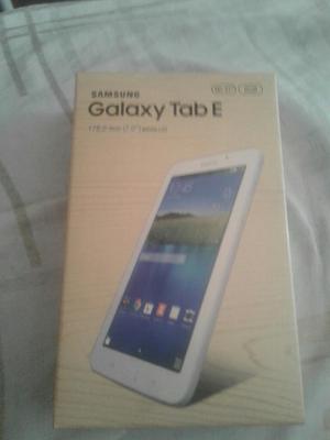 Remato Table Tablet Samsung