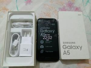 Samsung A Nuevo