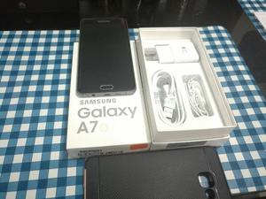 Samsung Galaxy A7 Imei Original 