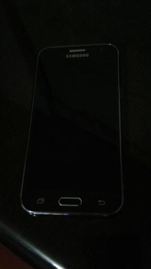 Samsung Galaxy J2 4g Movistar Semi Nuevo